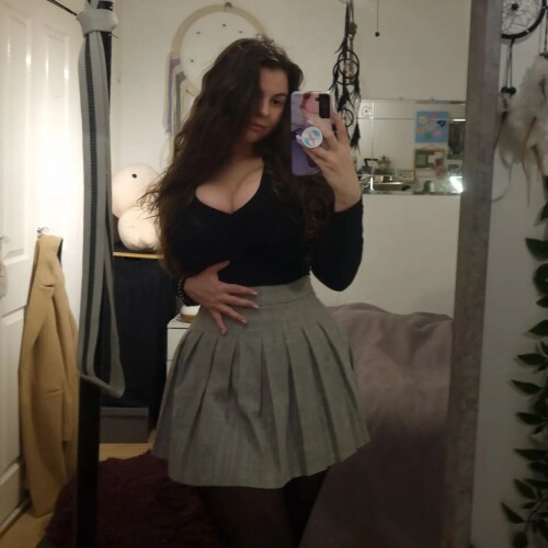  hannah ferris 14062024 00130b1c408611fab347