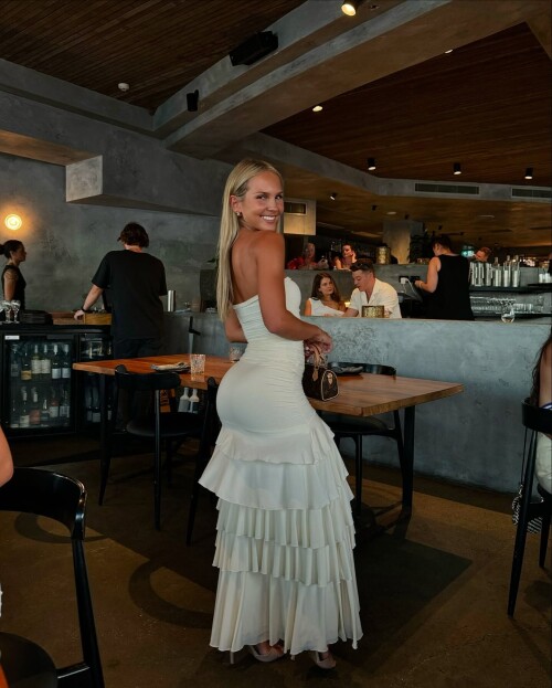  hannahpearson 1740772094 3578178128038465123 308374324f5fdf8c0d614d6d8