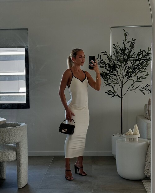  hannahpearson 1741811054 3586893561818166745 308374324b49daaf44b3df6f4