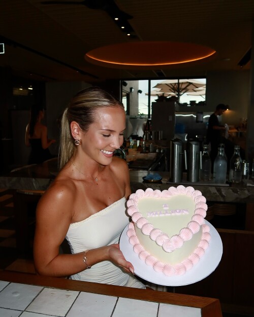  hannahpearson 1742636232 3593815649543941531 3083743240fa68c4c420b5ca5