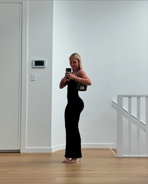  hannahpearson 1745871652 3620956323858785326 3083743243a0cdf769c7ffe71