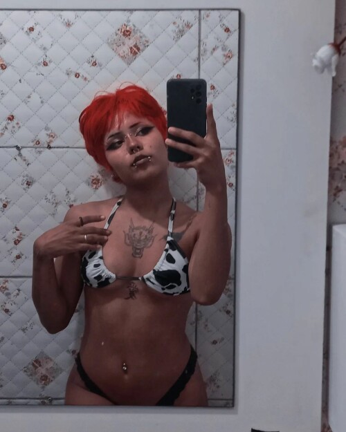  hell616 287424682 1012825855927706 4930526656330739179 nc4a1a02e1db9dab2