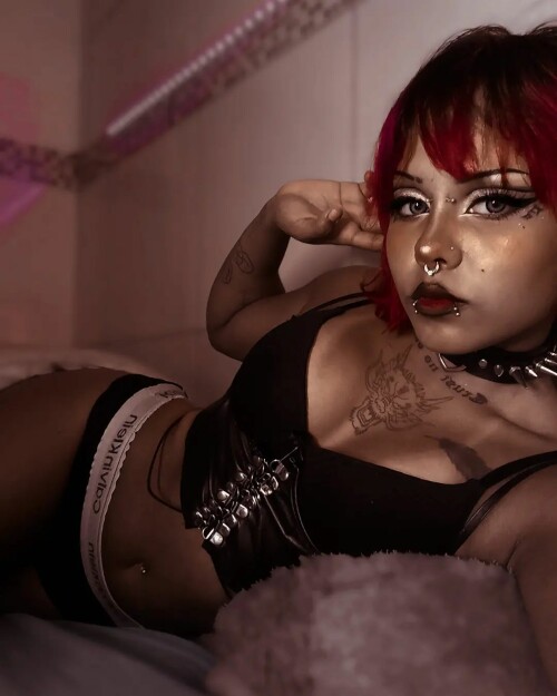  hell616 353963994 770296671562571 74833692959479860 n5c7d0103cfeb3c9b