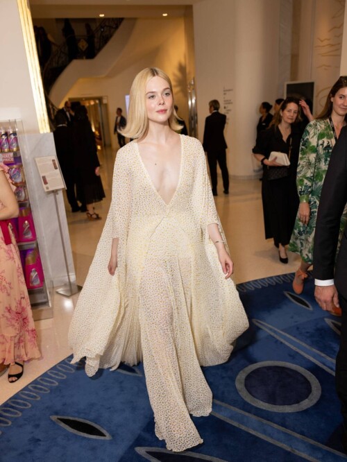  hqHJuqI0 k18c3015d44ca4e4b