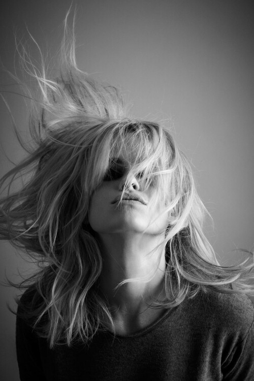 Alice Sophia Eve