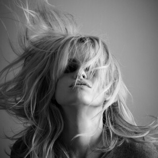 _iBVdcNmfdf7d4c702d941ae