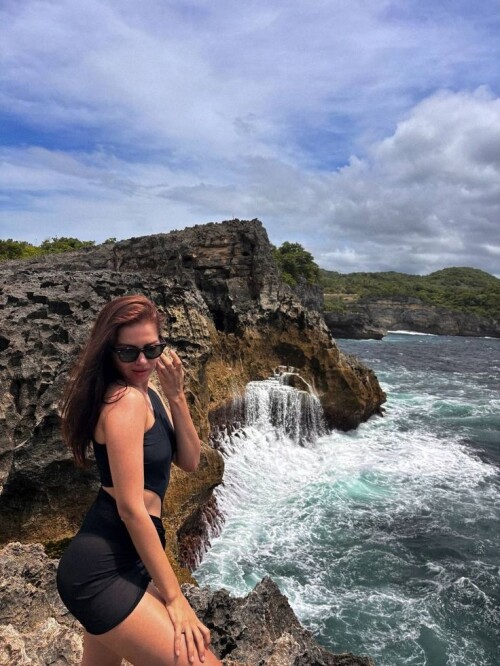  itTX2d7znQf2d0d174894cd443