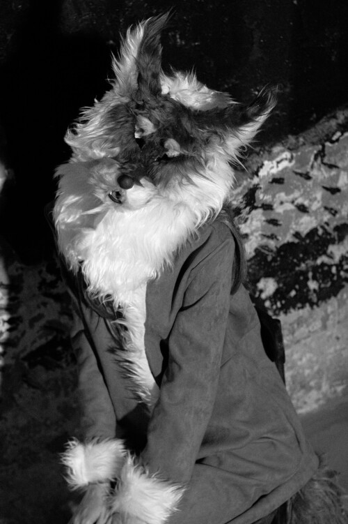  jUC36OflOE9b1c74709eae251e