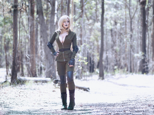  jdp00286web 32444149102 od720785594d76f16