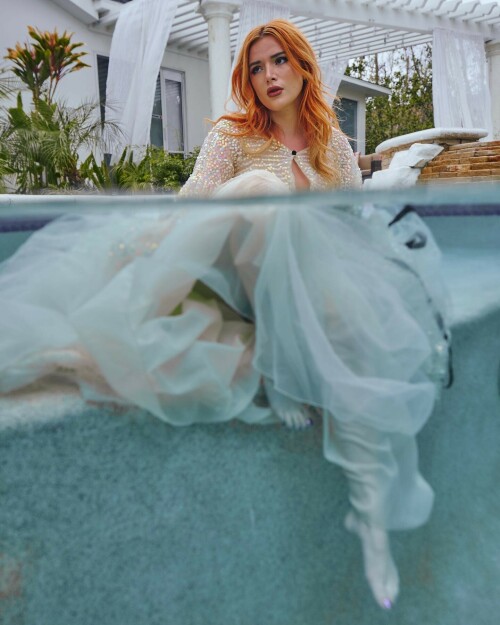  k2Gs Ka kI53e4b81a35fb0dae