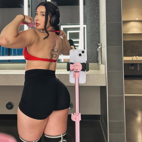  karencantu 3403157737842526442f48aa5b7b9d4ae9c