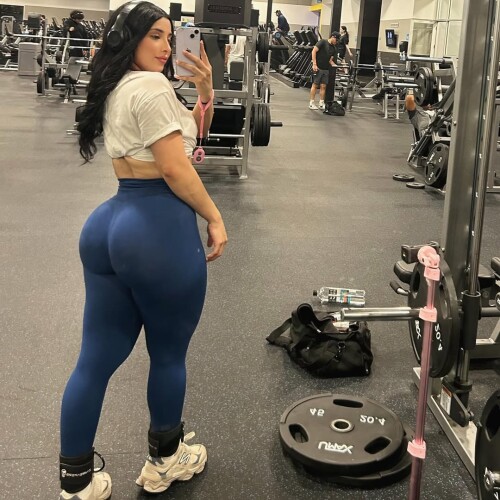  karencantu 34045913429302738081515232f7b6fd1f6