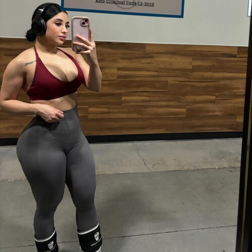  karencantu 34393648053903767833c9bdaca041427d7