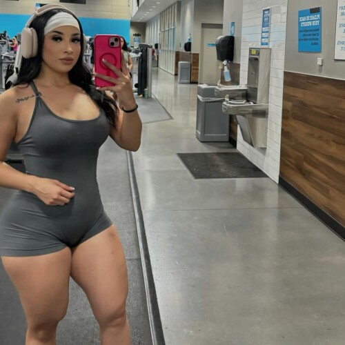  karencantu 345949364310083182692d41ffdc9eb68c0