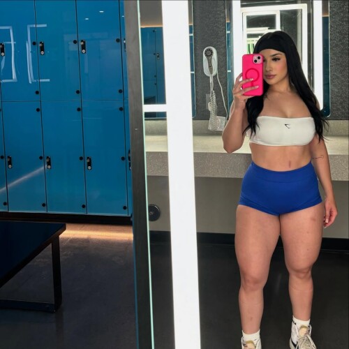 _karencantu_34618663633318698607dc69c38d45db4f7