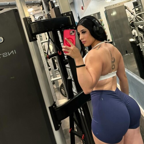  karencantu 34697624366879403741387d31998ee350d