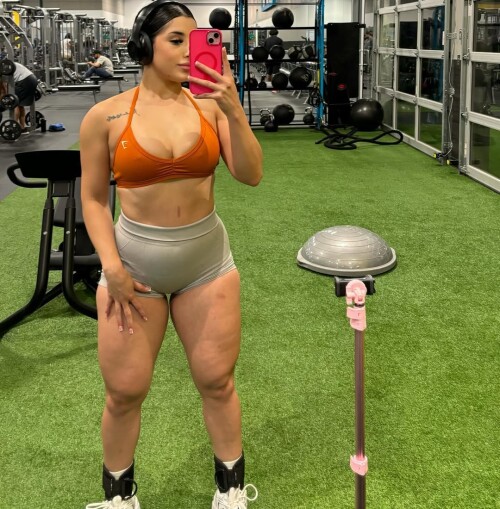  karencantu 34722789329791724356b6476d5b5e23efb