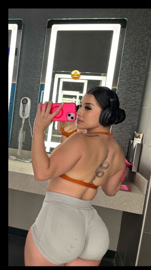  karencantu 3472280207913200137c0f68c80bcfed265