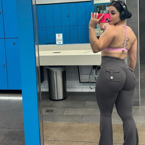  karencantu 34898482958357909985844b004f0d99ed2