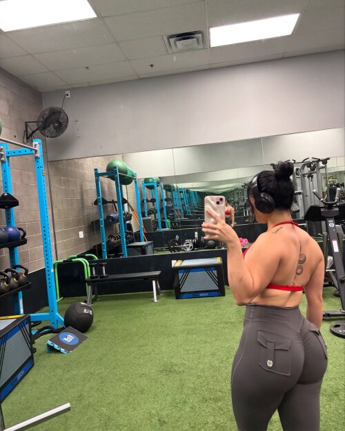 _karencantu_35202543084098899352b21cc52d5cc70d2