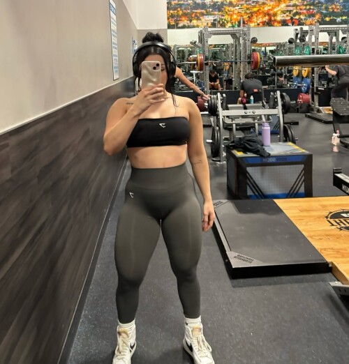  karencantu 3540477677511900630132587db4b64963e