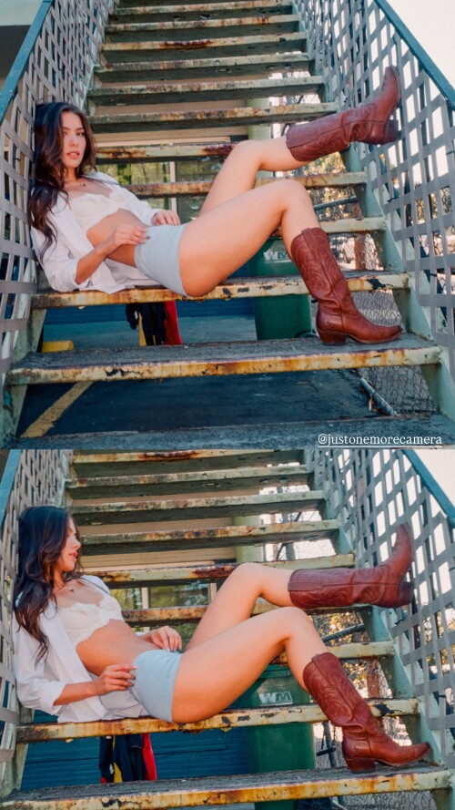  kathryn melvin 16 09 2025 0003a2a6fca38f06ed01