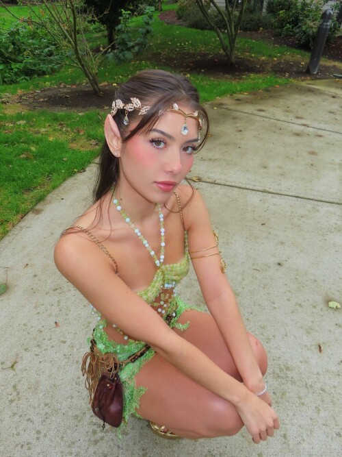  kathryn melvin 1761765100 3754280230103208165 19763109230d2ace460e01c2e9