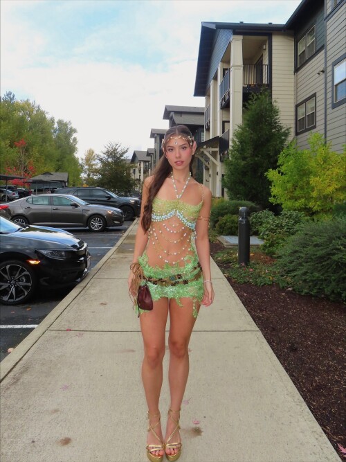  kathryn melvin 1761765100 3754280230111586516 1976310923bf285e5640f11f76