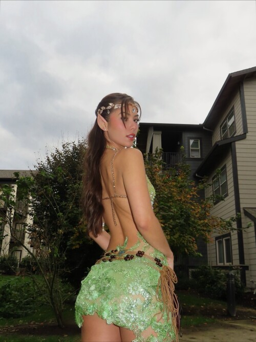  kathryn melvin 1761765100 3754280230229042236 1976310923d31b426f2b482b32