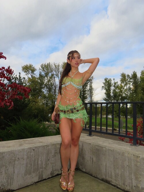  kathryn melvin 1761765100 3754280230245790336 197631092325e8c45af37fb1b5