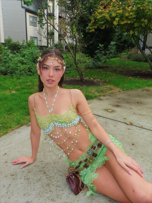  kathryn melvin 1761765100 3754280230346438671 1976310923bd54c874826ecdc5