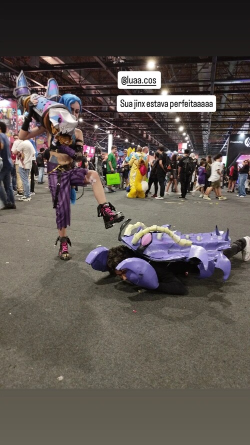  kau.404 20241013 025145 421162066864e12511d687d84c