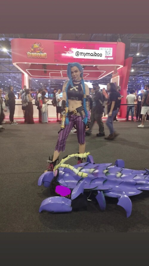  kau.404 20241013 052152 169357004486313c078c40a33