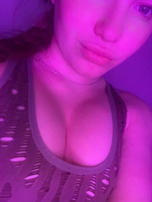  kenl eighmcfadden 13 10 2025 00017487b555a9bb96f5