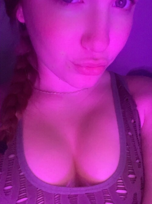  kenl eighmcfadden 13 10 2025 0002060251fa03d44f6b