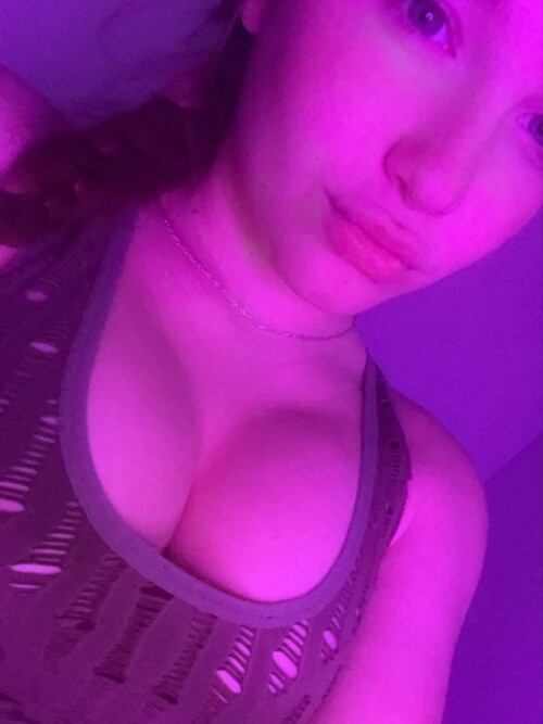  kenl eighmcfadden 13 10 2025 00035d57ec0c4f8f673e