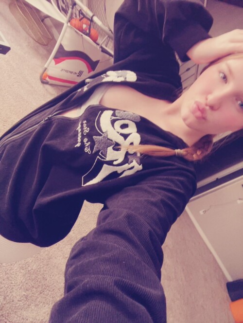  kenl eighmcfadden 13 10 2025 0009f164c2c31d7727bb