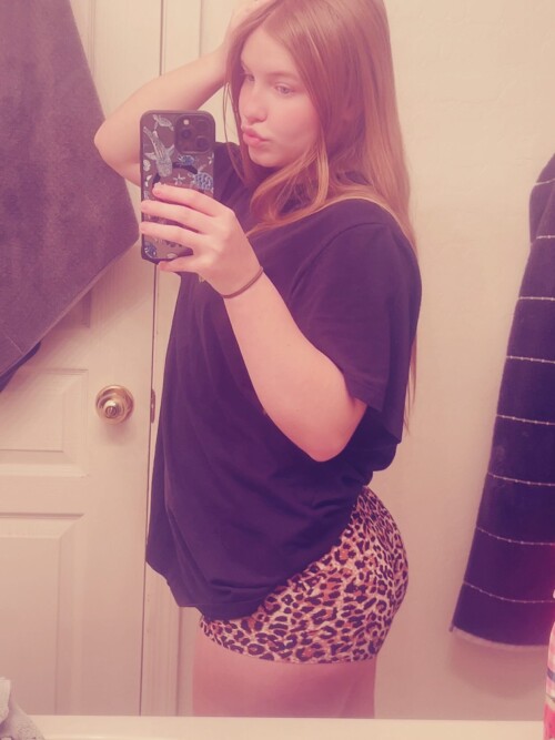  kenl eighmcfadden 13 10 2025 001079ddadcbf0174f51