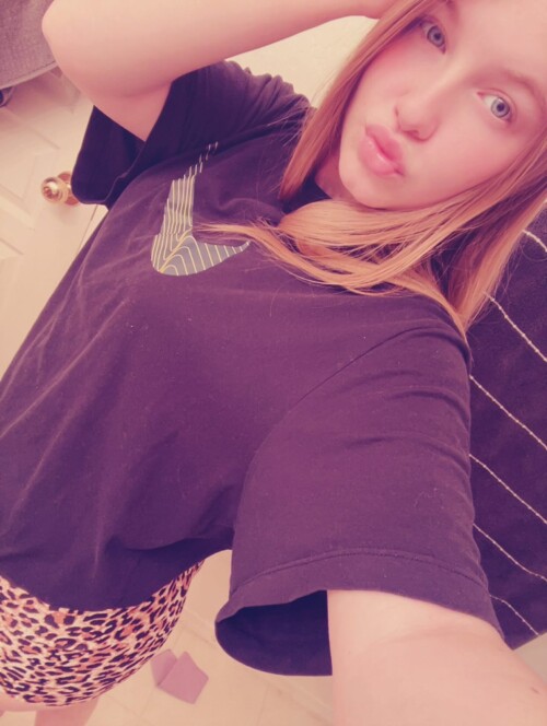  kenl eighmcfadden 13 10 2025 001165ff7dbb4b090de1