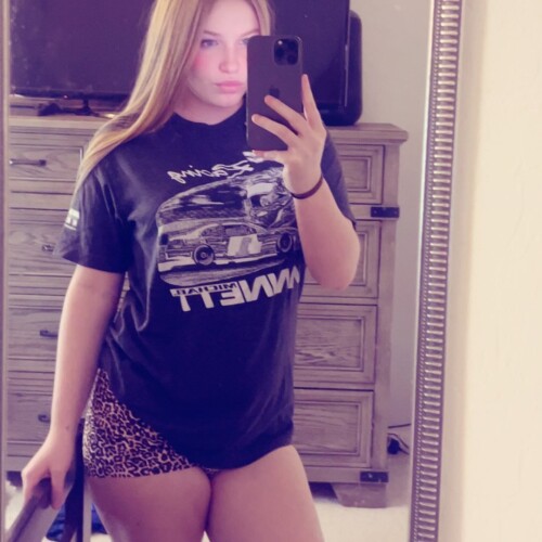  kenl eighmcfadden 13 10 2025 0013e19c598aa0105201