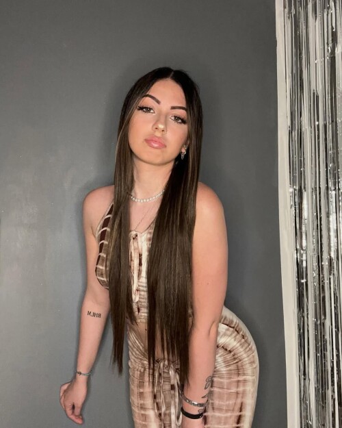  lastellapiubella 2023 06 15T134820.000Z Ctg2S0To0j 36c7c8d5b812f4a69