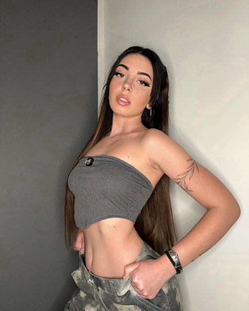  lastellapiubella 2024 02 22T150232.000Z C3p3G1jojpJ 2205d0b0cf98ce848