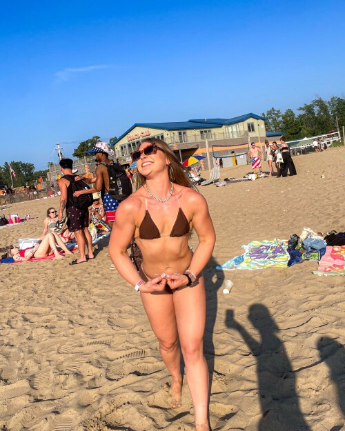  laur.fitness 25 07 06 3013504718be3003f22a4dfe86