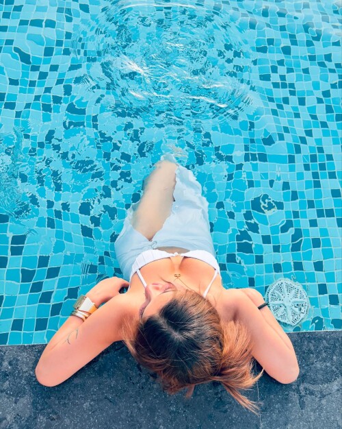 _lewna.01_pDJ3dtQcyAjp1-40c3335b813351349