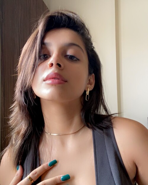  lewna.29 20240628 000180bf90e02a2d1e83