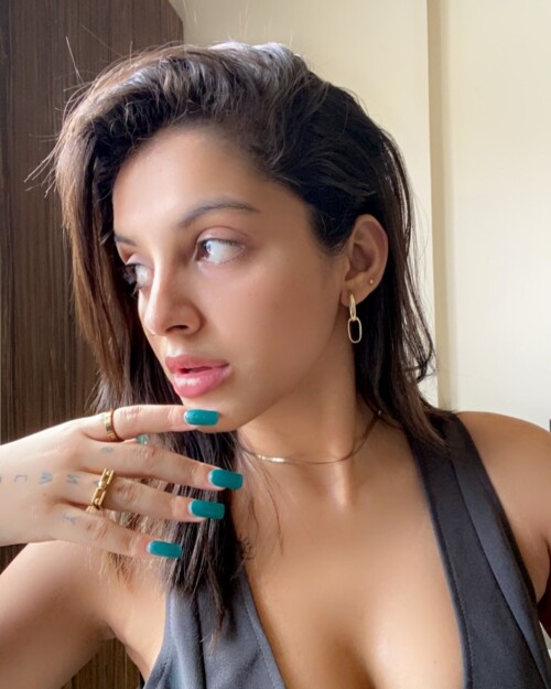  lewna.29 20240628 0002a0b9c6a8f9f51afd