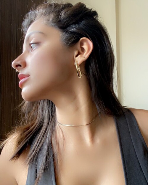  lewna.29 20240628 0006760af45d8904102e