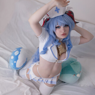 _m__2o101IOgT169ec7f06b779553