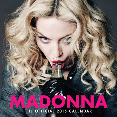  madonna uomovogue 7a 2a 1a 1b33f64ed14ebb917