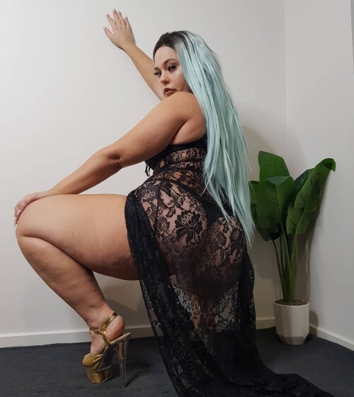  mandy.lee 20181002 000257782ace7b3f9049